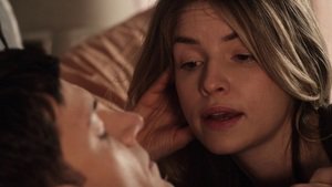 Navy Seals vs. Zombies