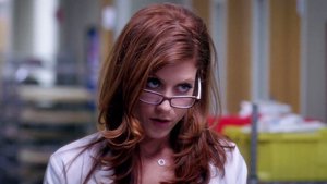 Anatomia de Grey 3×10