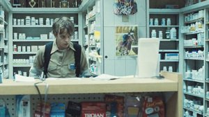 O Lugar Onde Tudo Termina