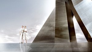 Jogos Vorazes: Em Chamas