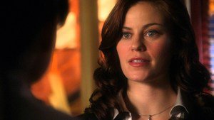 Smallville 9×11