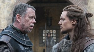 The Last Kingdom 1×5