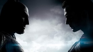 Batman vs Superman: A Origem da Justiça – Estendido