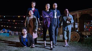 American Horror Story 4×9