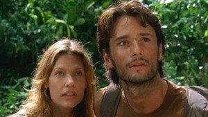 Lost 3×14