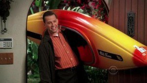 Dois Homens e Meio 6×10