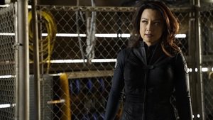 Marvel’s Agents of S.H.I.E.L.D. 4×10
