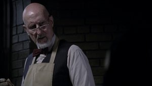 American Horror Story 2×7