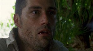Lost 1×5