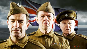 A Guerra de Maddison