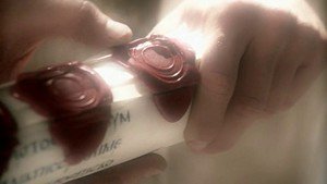 O Apocalipse de São João