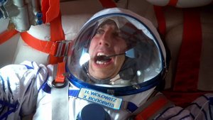 A Teoria do Big Bang  6×4