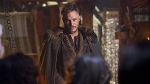 Vikings 1×2
