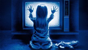 Poltergeist – O Fenômeno
