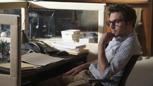 Pretty Little Liars 6×12