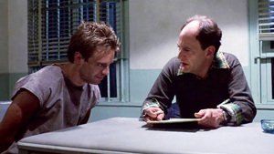 O Exterminador do Futuro