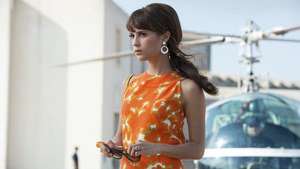 O Agente da U.N.C.L.E.