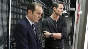 Agentes da S.H.I.E.L.D. 1×14