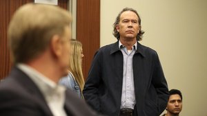 American Crime 1×10