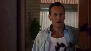 Uma Forma de Assassinato