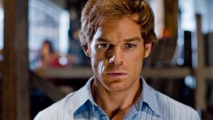 Dexter 2×8