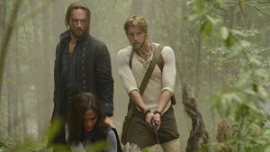 Sleepy Hollow 2×4