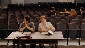 Adorável Professora