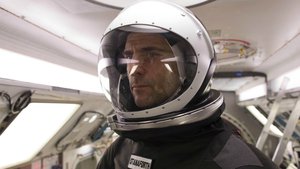 Aproximando do Desconhecido