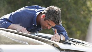 Anatomia de Grey 11×21