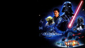 Star Wars: Episódio V – O Império Contra-Ataca