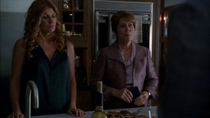 American Horror Story 1×7