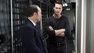 Agentes da S.H.I.E.L.D. 1×14