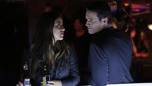 Agentes da S.H.I.E.L.D. 1×12