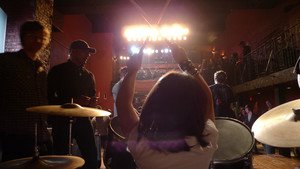 Scott Pilgrim Contra o Mundo