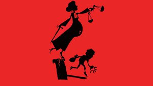 Uma Juíza sem Juízo