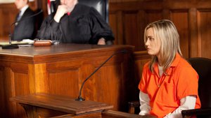 Orange Is the New Black 2×1