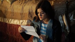 Pretty Little Liars 6×7