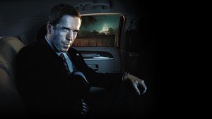 Homeland – Segurança Nacional