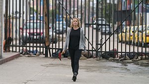Fear the Walking Dead 2×13