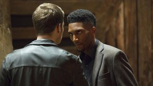The Originals 2×12