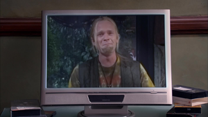 Como Eu Conheci Sua Mãe 1×15