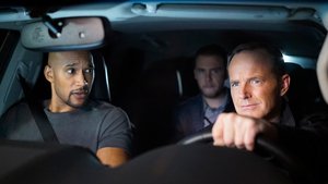 Marvel’s Agents of S.H.I.E.L.D. 4×3