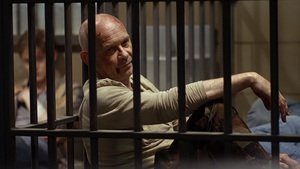 Pânico na Floresta 5