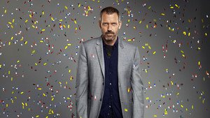 Dr. House