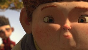 ParaNorman