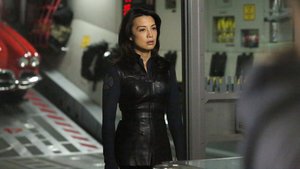Agentes da S.H.I.E.L.D. 1×17