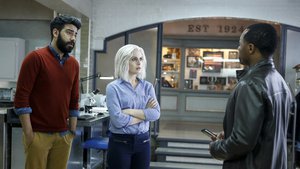 iZombie 2×14