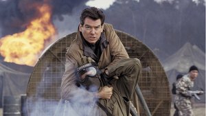 007 – Um Novo Dia Para Morrer