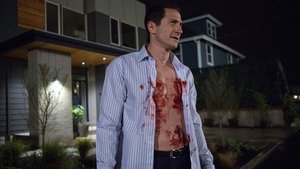 Grimm 4×21