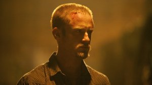 Assassino a Preço Fixo